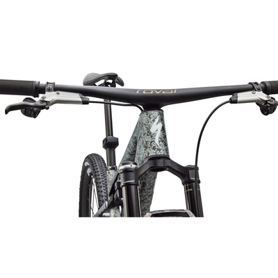S-Works Epic 9