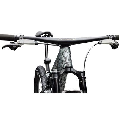 S-Works Epic 9