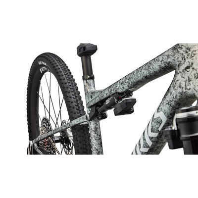 S-Works Epic 9