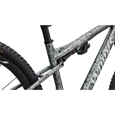 S-Works Epic 9