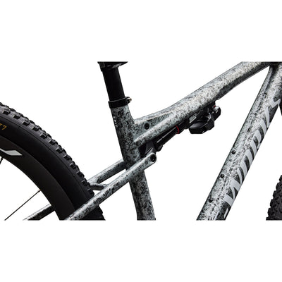 S-Works Epic 9