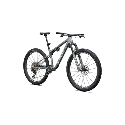 S-Works Epic 9