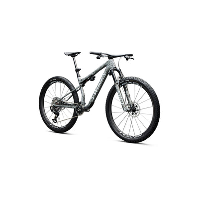 S-Works Epic 9