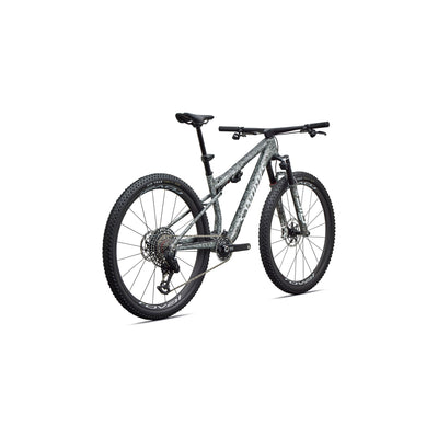 S-Works Epic 9