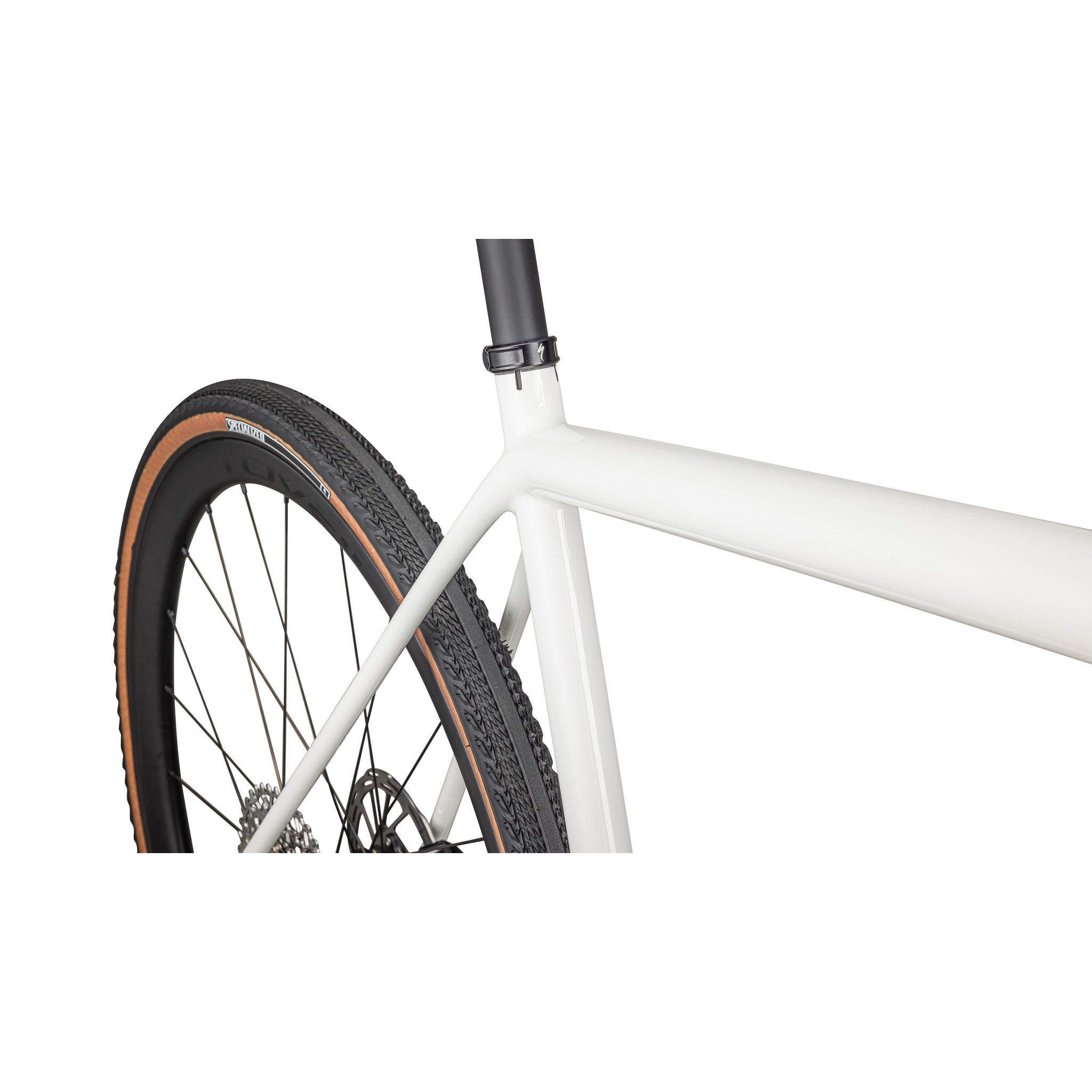 Crux Expert