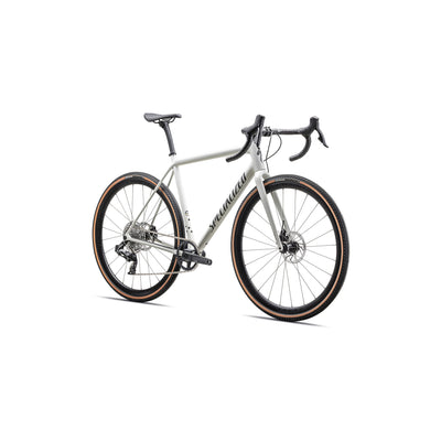 Crux Expert