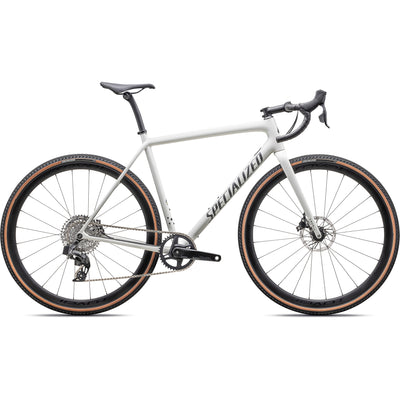 Crux Expert