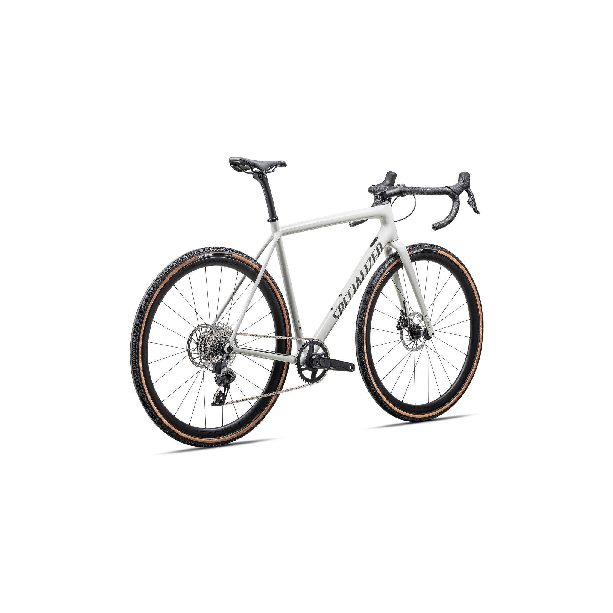 Crux Expert