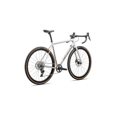 Crux Expert