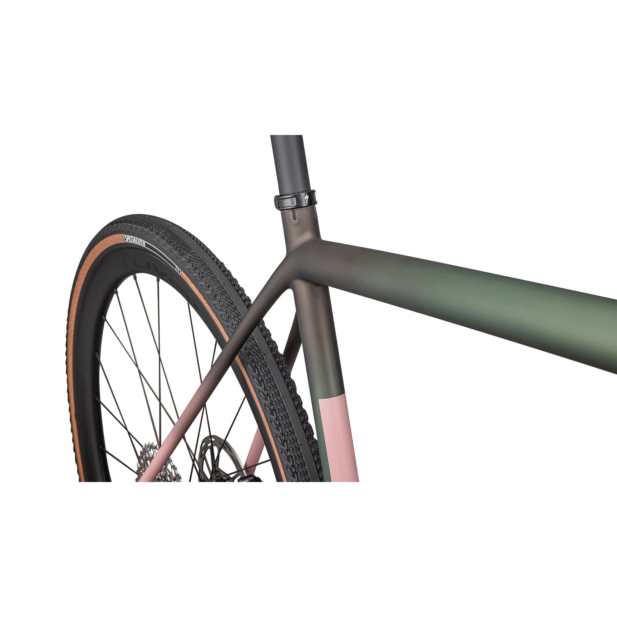 Crux Expert