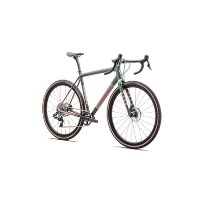 Crux Expert