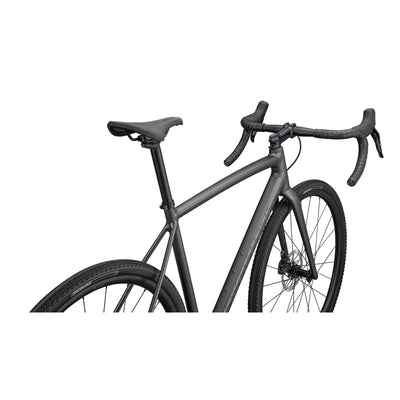 Crux DSW Comp