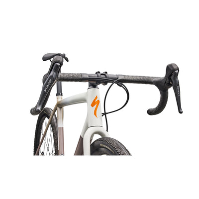 Crux Comp