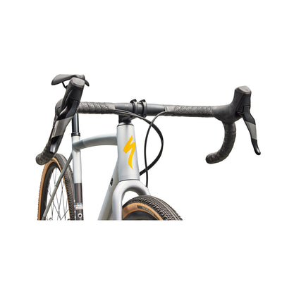 Crux DSW Comp
