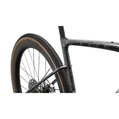 S-Works Crux 5 - SRAM RED XPLR