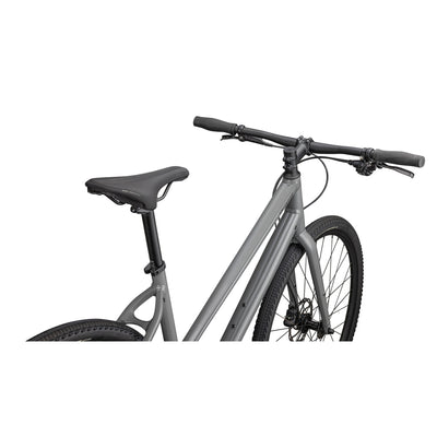 Sirrus X 3.0 Step-Through
