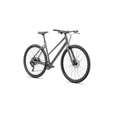 Sirrus X 3.0 Step-Through
