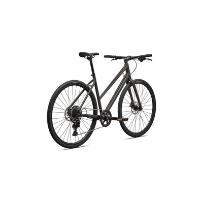 Sirrus X 2.0 Step-Through