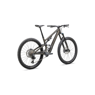 Stumpjumper 15 Expert