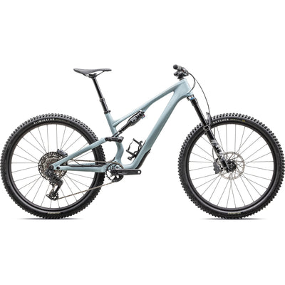 Stumpjumper 15 Comp