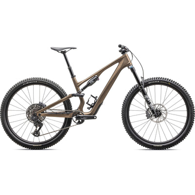 Stumpjumper 15 Comp