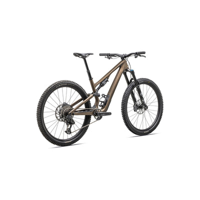 Stumpjumper 15 Comp