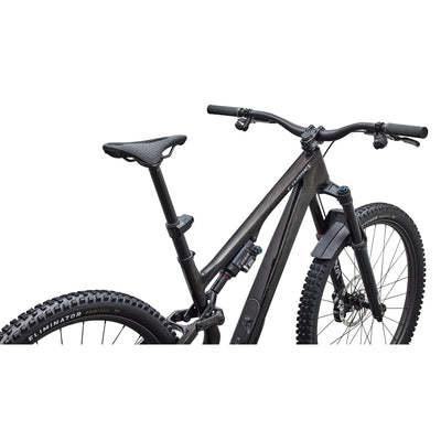 S-Works Stumpjumper 15 EVO