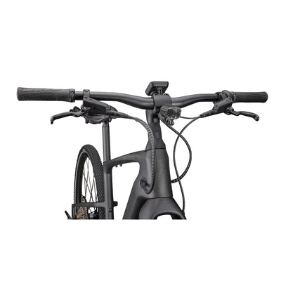 Turbo Vado SL 2 6.0 Carbon