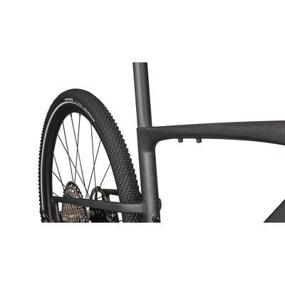 Turbo Vado SL 2 6.0 Carbon