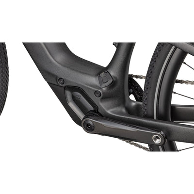 Turbo Vado SL 2 6.0 Carbon
