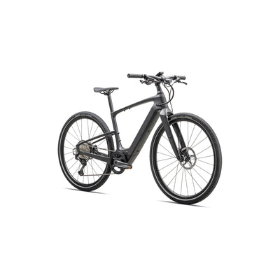 Turbo Vado SL 2 6.0 Carbon