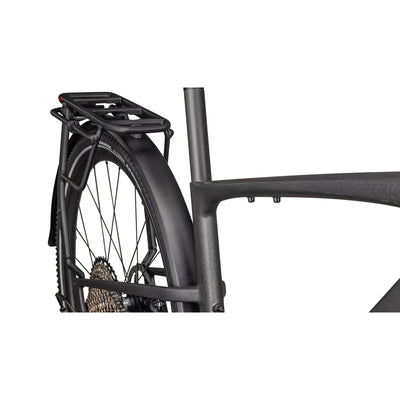 Turbo Vado SL 2 6.0 EQ Carbon