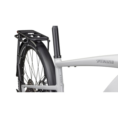 Turbo Vado SL 2 5.0