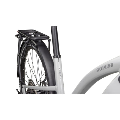 Turbo Vado SL 2 5.0 Step-Through