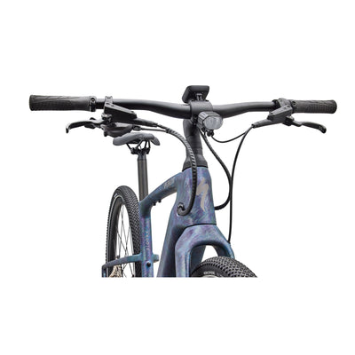 Turbo Vado SL 2 6.0 Carbon
