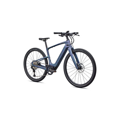 Turbo Vado SL 2 6.0 Carbon