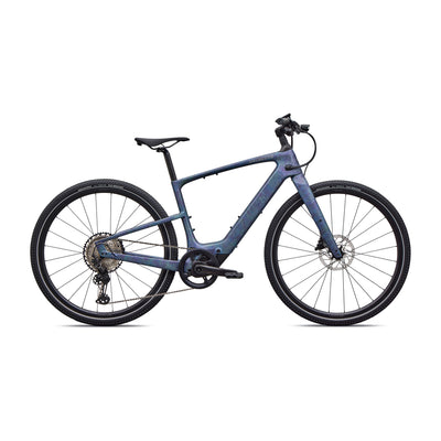 Turbo Vado SL 2 6.0 Carbon