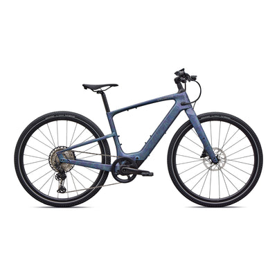 Turbo Vado SL 2 6.0 Carbon