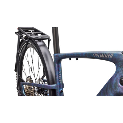 Turbo Vado SL 2 6.0 EQ Carbon