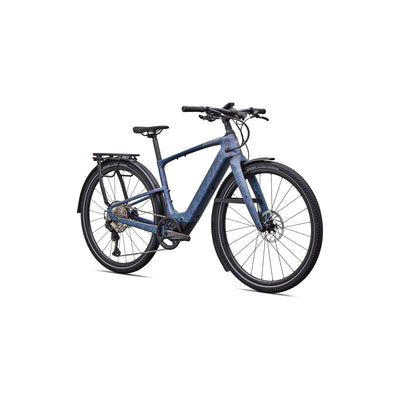 Turbo Vado SL 2 6.0 EQ Carbon