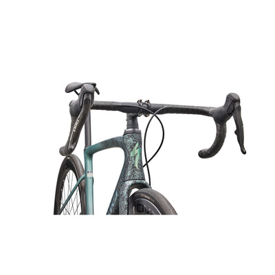 S-Works Roubaix SL8 – SRAM RED AXS
