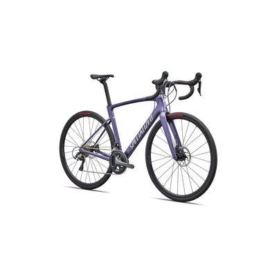 Roubaix SL8