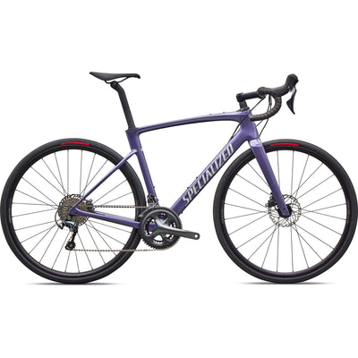 Roubaix SL8