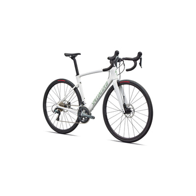 Roubaix SL8