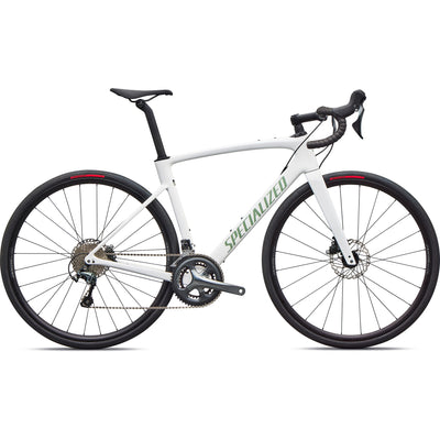 Roubaix SL8