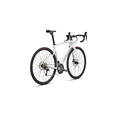 Roubaix SL8