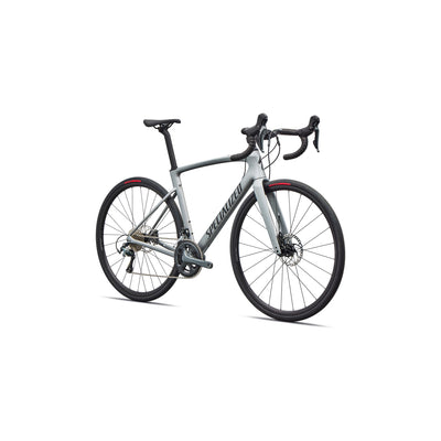Roubaix SL8