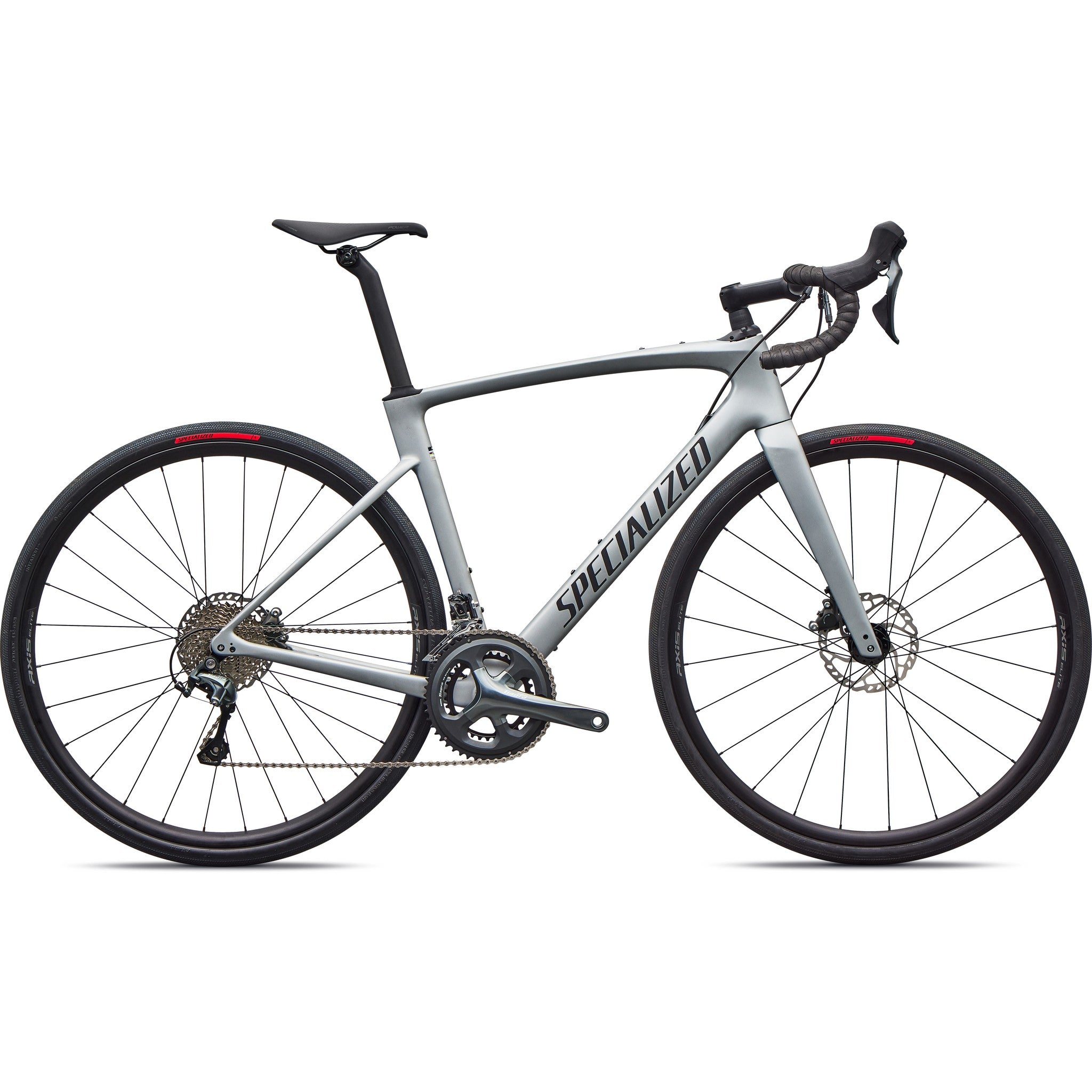 Roubaix SL8