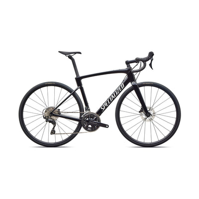 Roubaix SL8 Sport - Shimano 105
