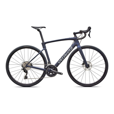 Roubaix SL8 - Shimano Tiagra